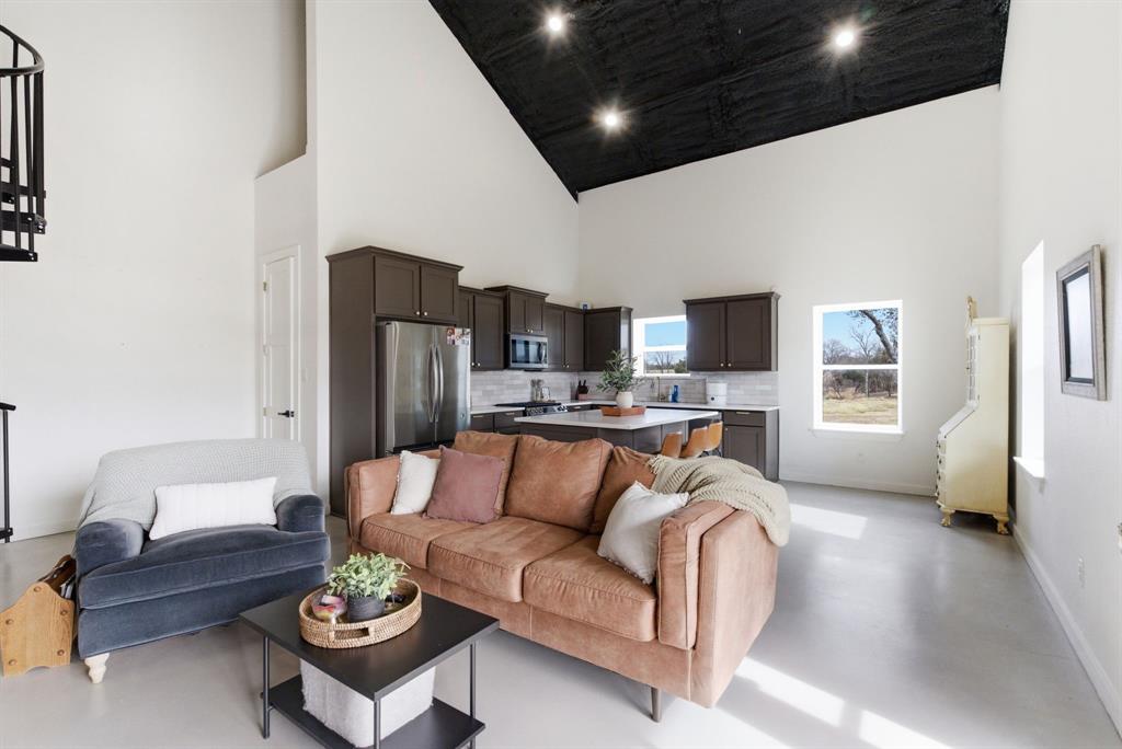 Saddlecrest Estates Ph2 - Residential