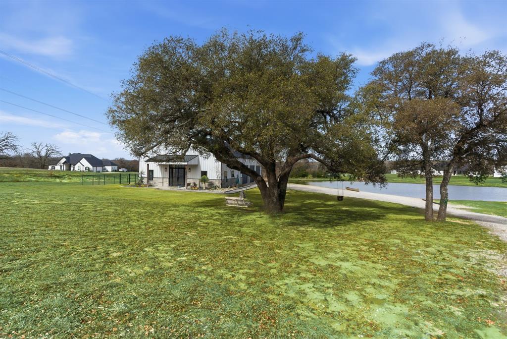 Saddlecrest Estates Ph2 - Residential