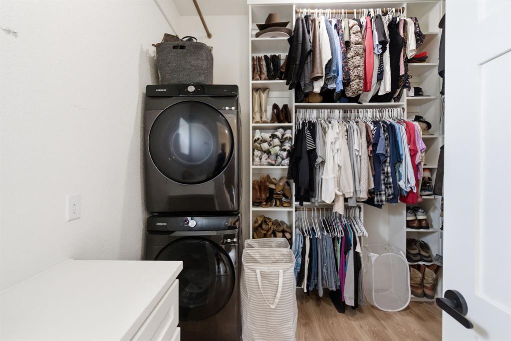 Saddlecrest Estates Ph2 - Residential