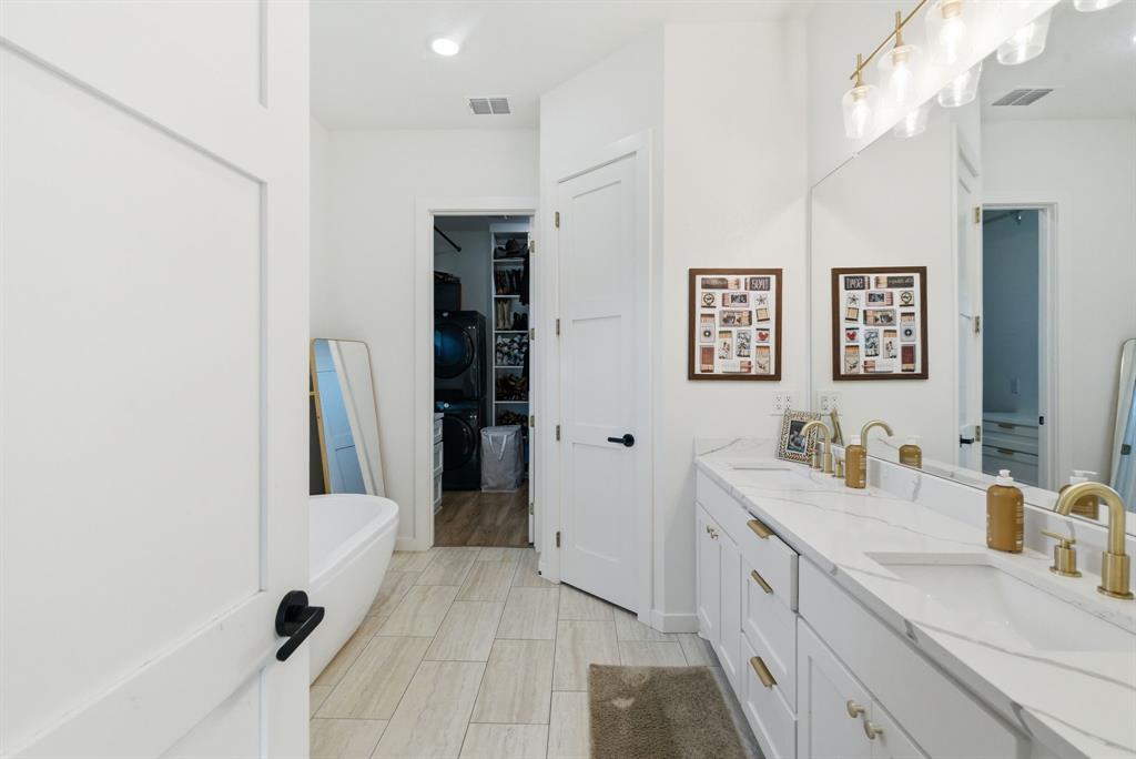 Saddlecrest Estates Ph2 - Residential