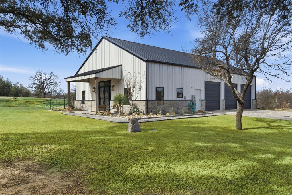 Saddlecrest Estates Ph2 - Residential