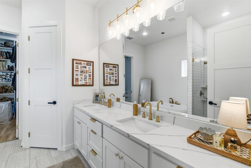 Saddlecrest Estates Ph2 - Residential