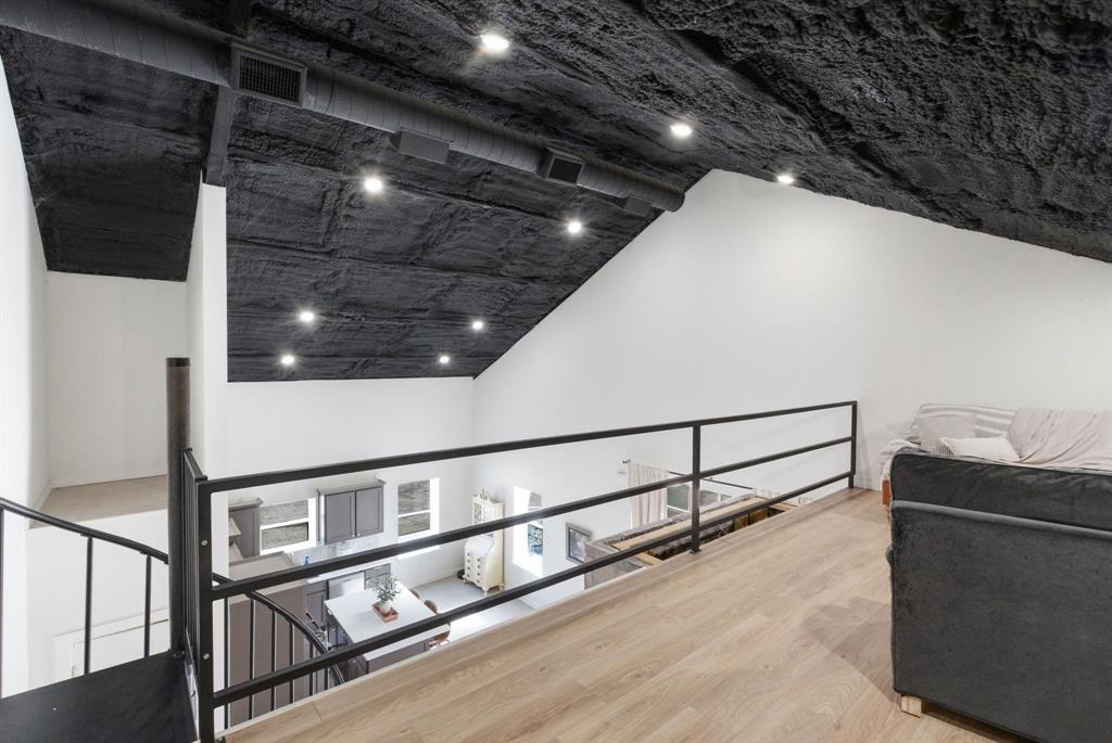 Saddlecrest Estates Ph2 - Residential