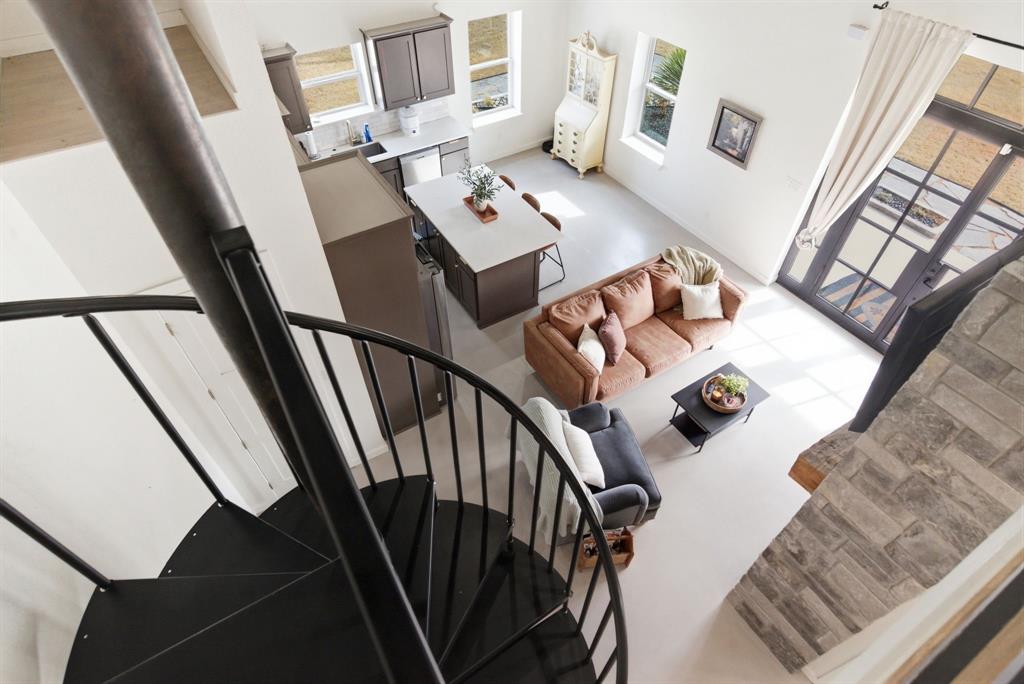 Saddlecrest Estates Ph2 - Residential