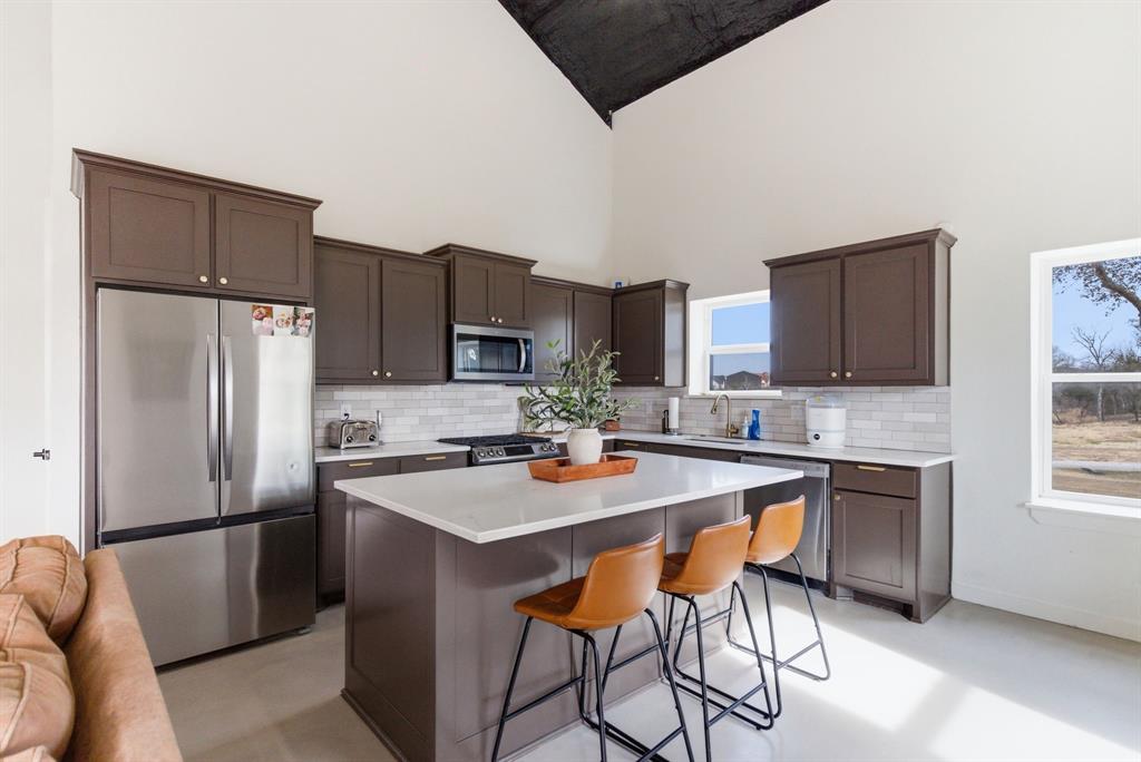 Saddlecrest Estates Ph2 - Residential