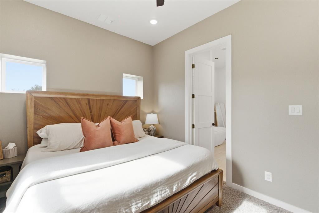 Saddlecrest Estates Ph2 - Residential