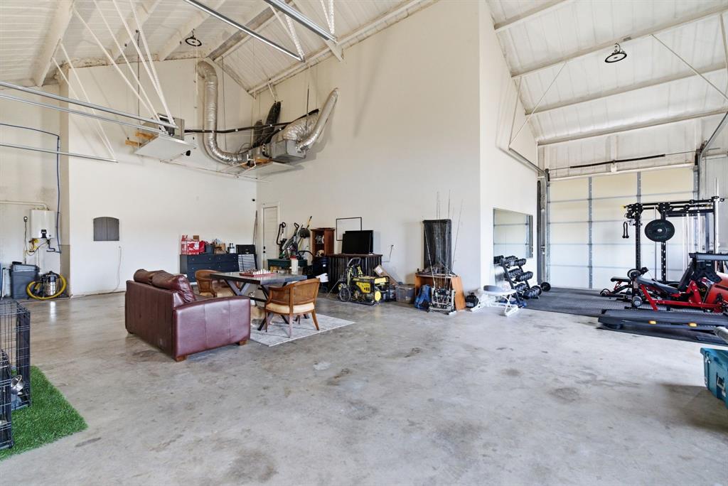 Saddlecrest Estates Ph2 - Residential