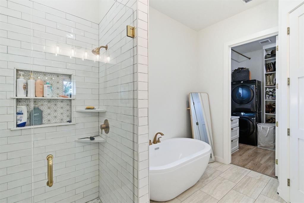 Saddlecrest Estates Ph2 - Residential