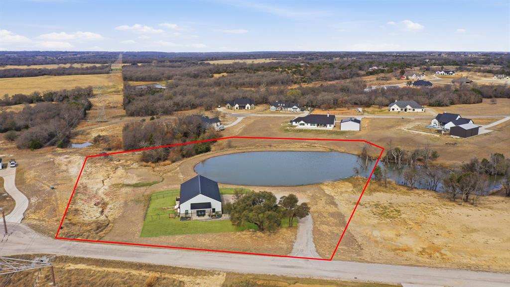 Saddlecrest Estates Ph2 - Residential