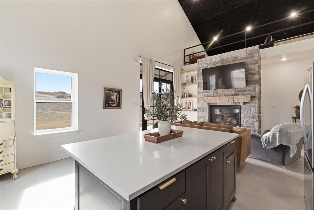 Saddlecrest Estates Ph2 - Residential