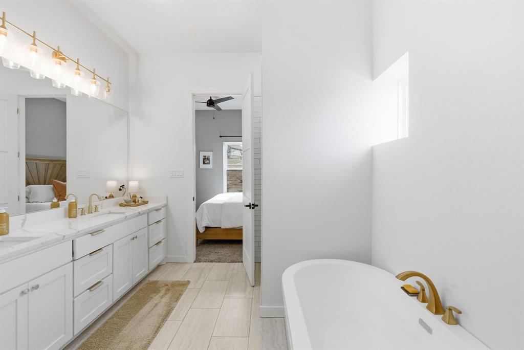 Saddlecrest Estates Ph2 - Residential