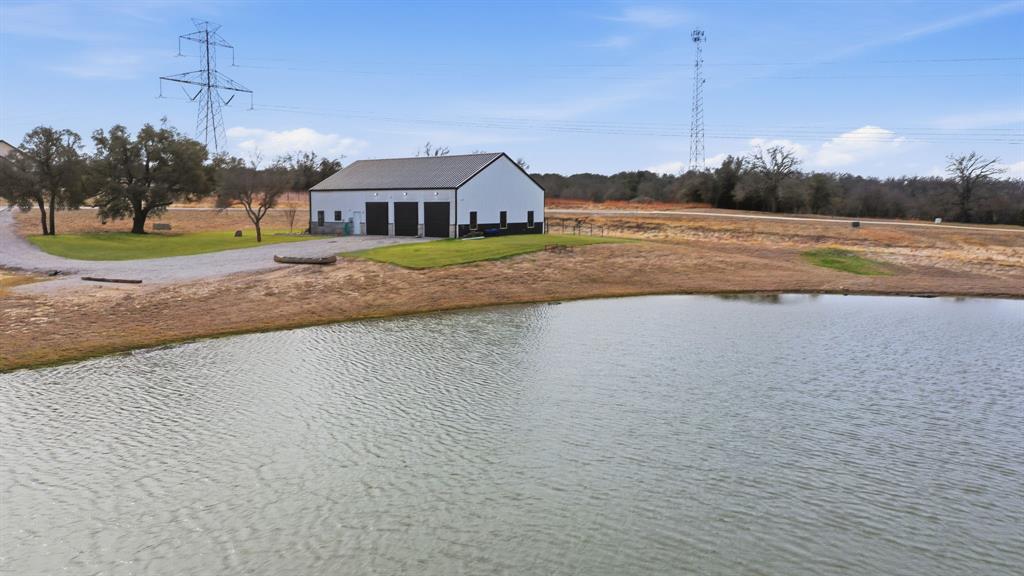 Saddlecrest Estates Ph2 - Residential