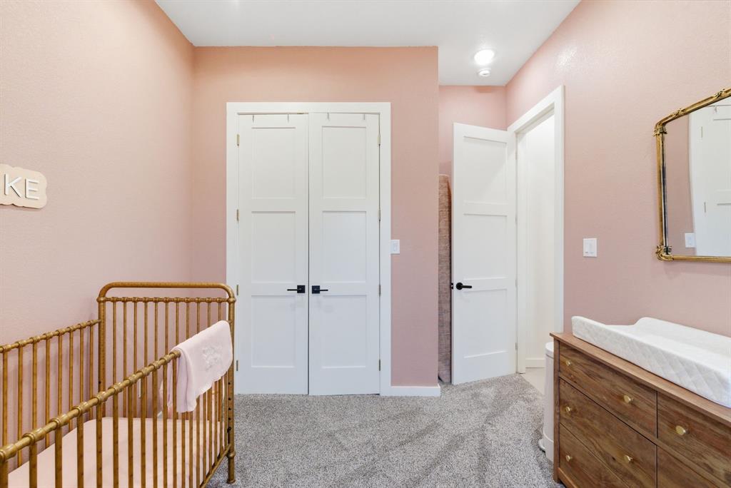 Saddlecrest Estates Ph2 - Residential