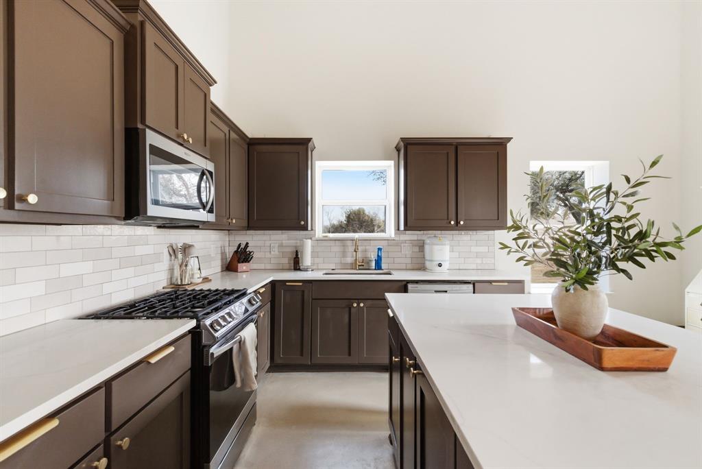 Saddlecrest Estates Ph2 - Residential