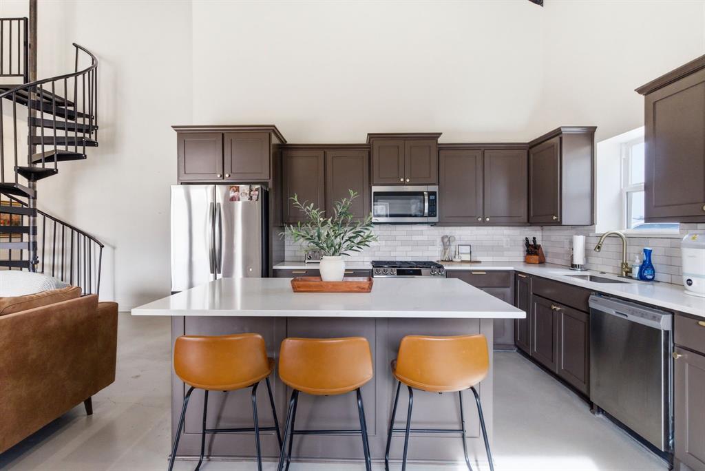 Saddlecrest Estates Ph2 - Residential