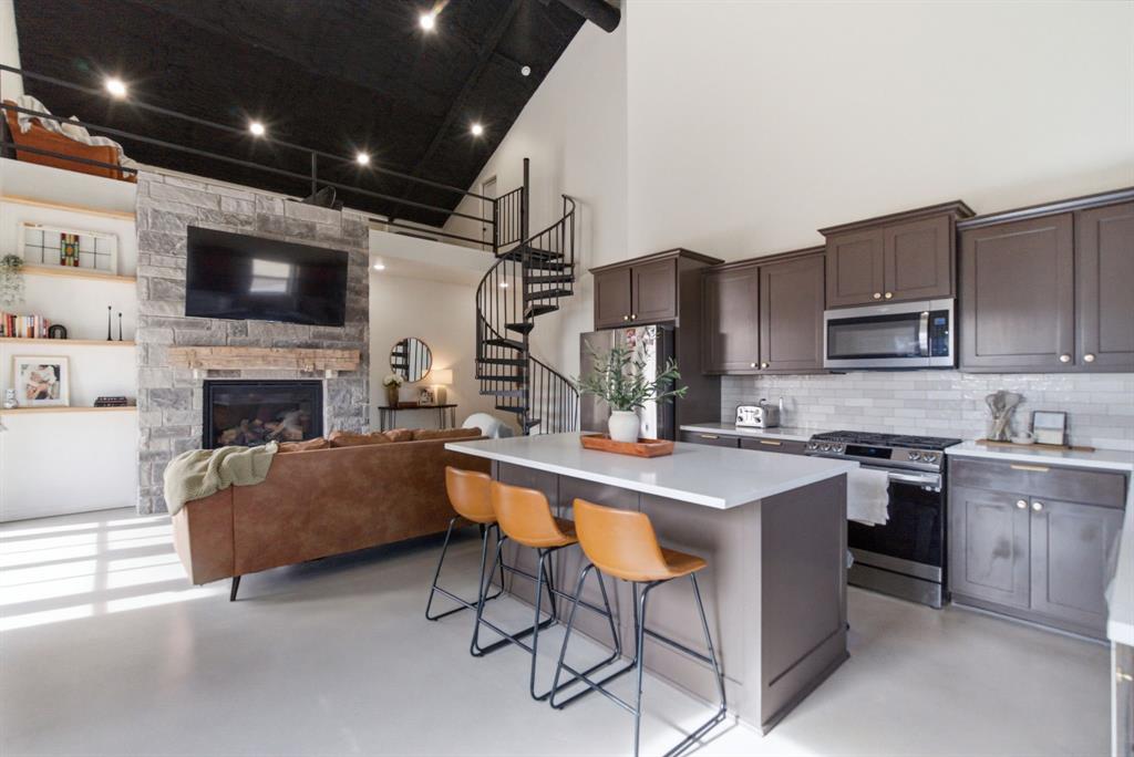 Saddlecrest Estates Ph2 - Residential