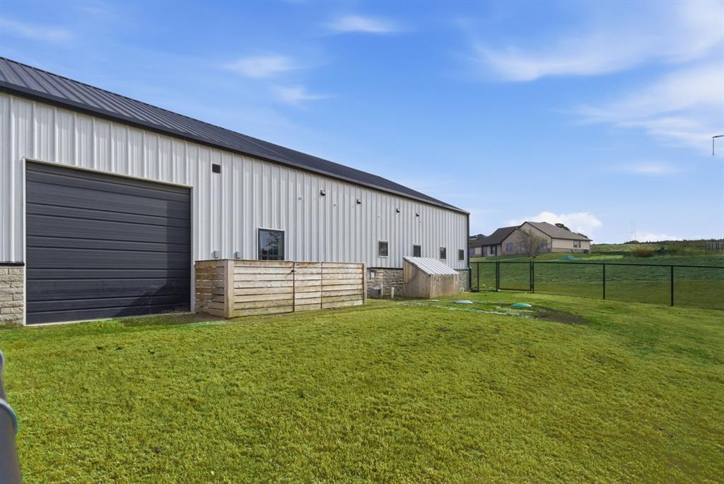 Saddlecrest Estates Ph2 - Residential