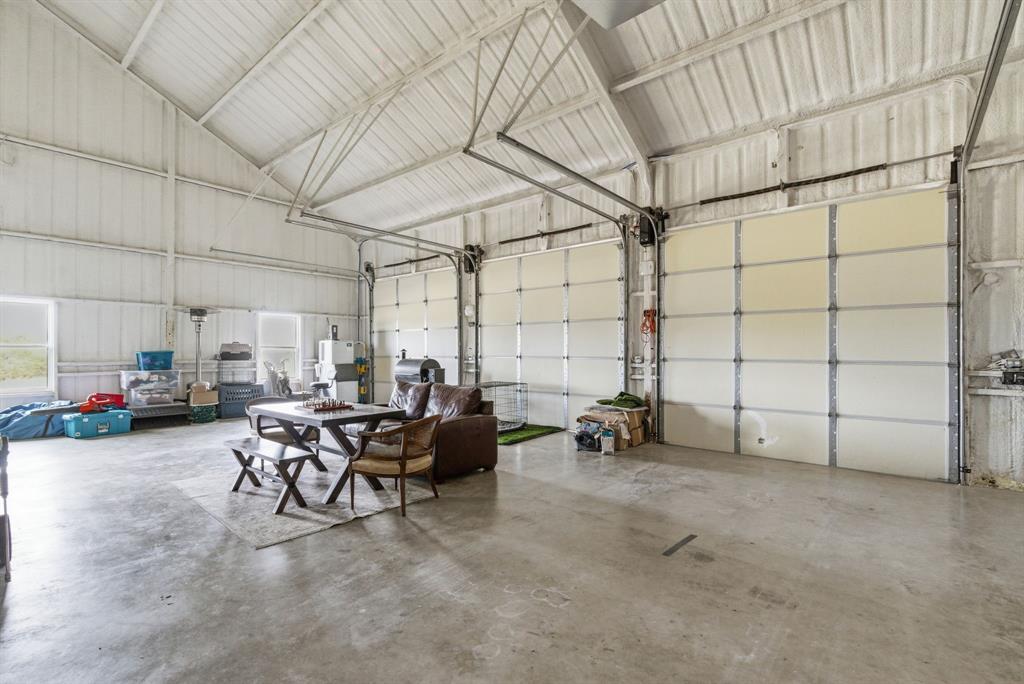 Saddlecrest Estates Ph2 - Residential