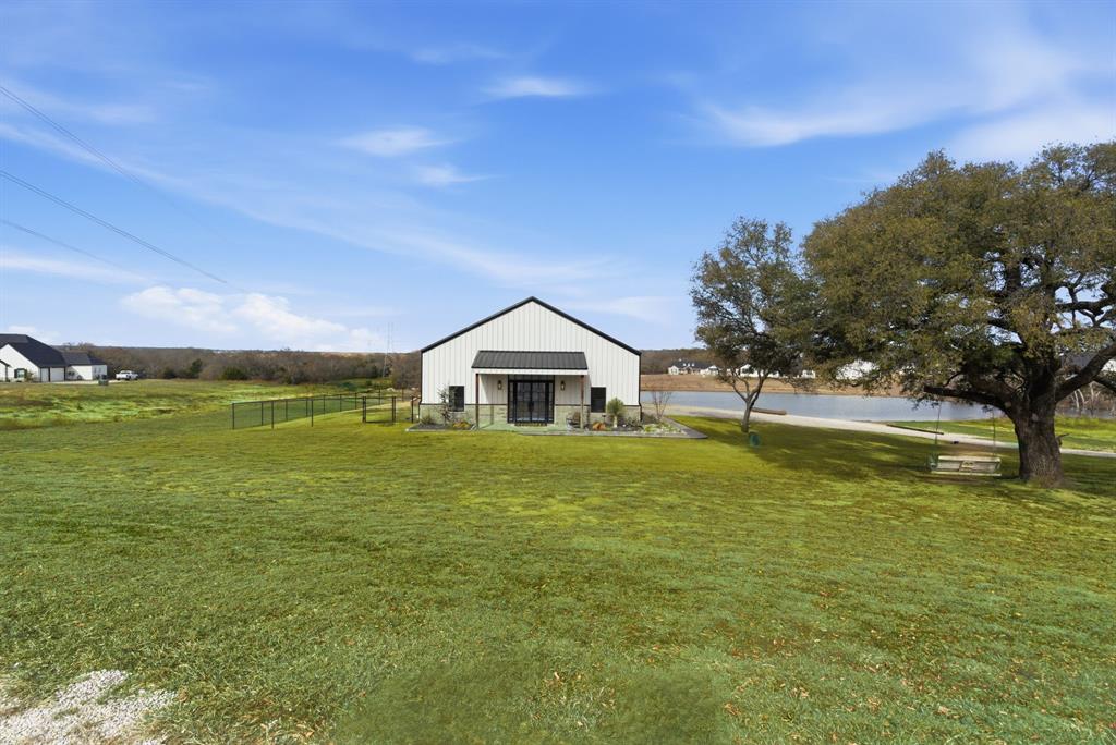 Saddlecrest Estates Ph2 - Residential