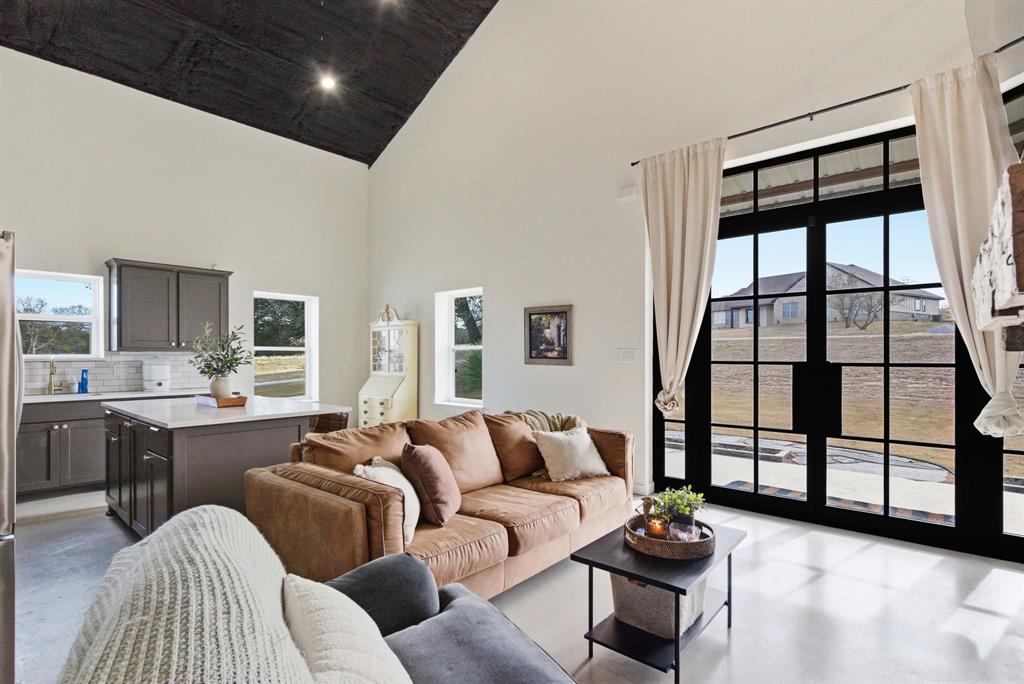 Saddlecrest Estates Ph2 - Residential