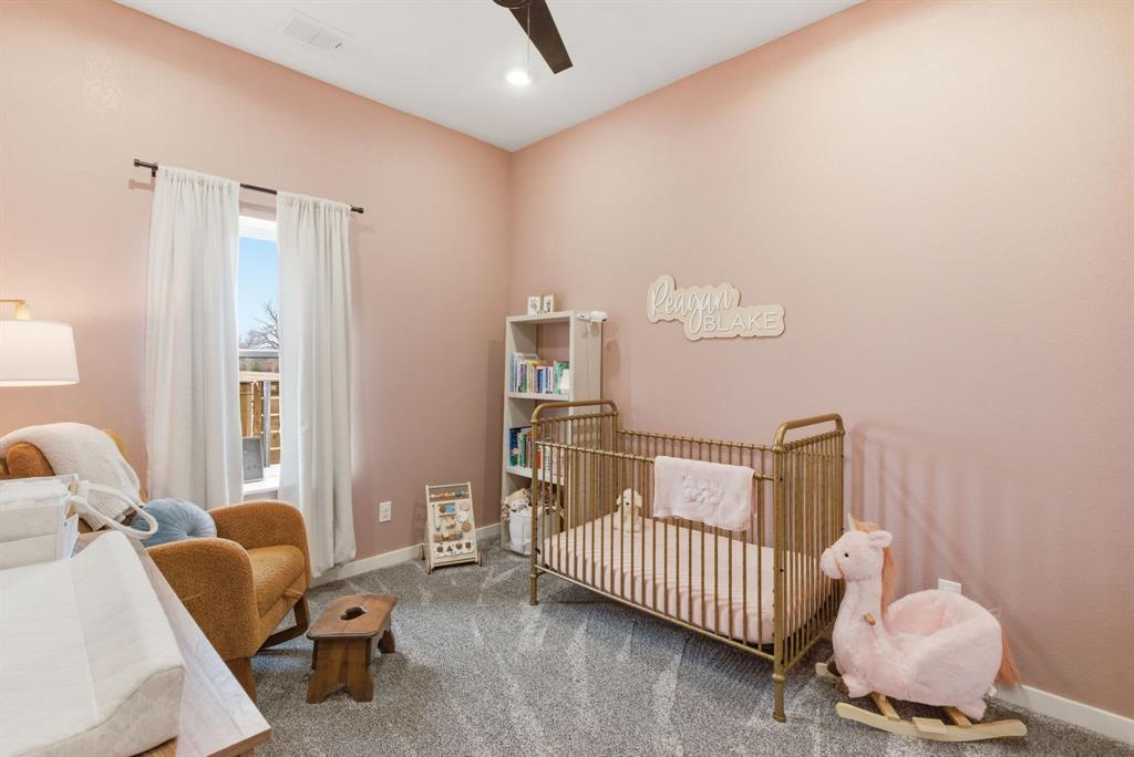 Saddlecrest Estates Ph2 - Residential