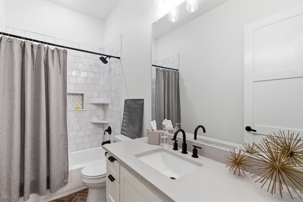 Saddlecrest Estates Ph2 - Residential