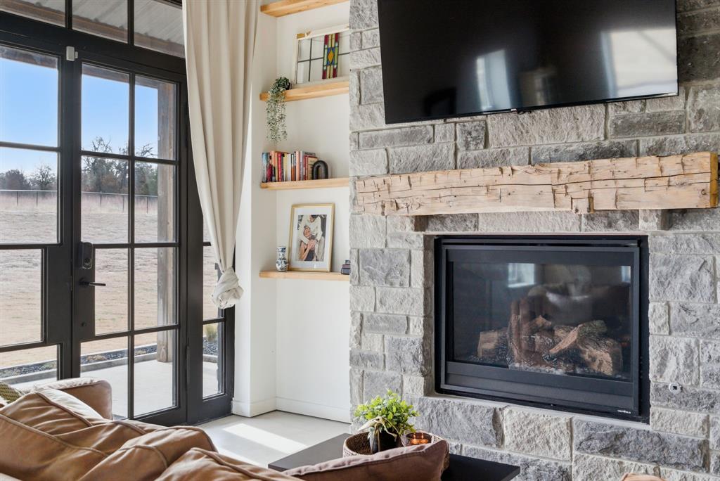 Saddlecrest Estates Ph2 - Residential