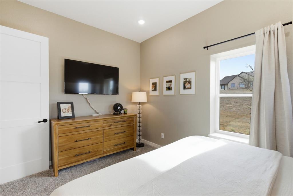 Saddlecrest Estates Ph2 - Residential