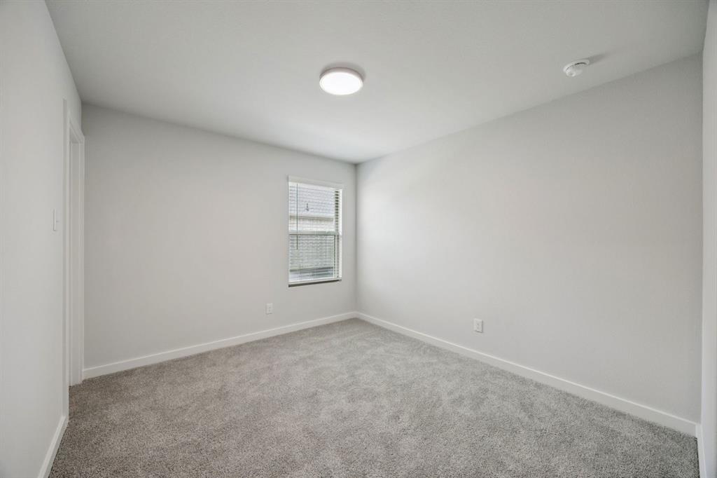 Lone Oak - Residential