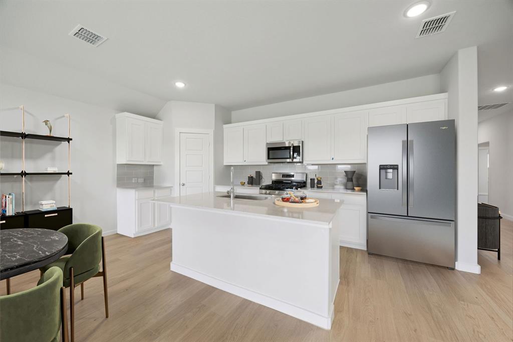 1425 Sugarberry Lane