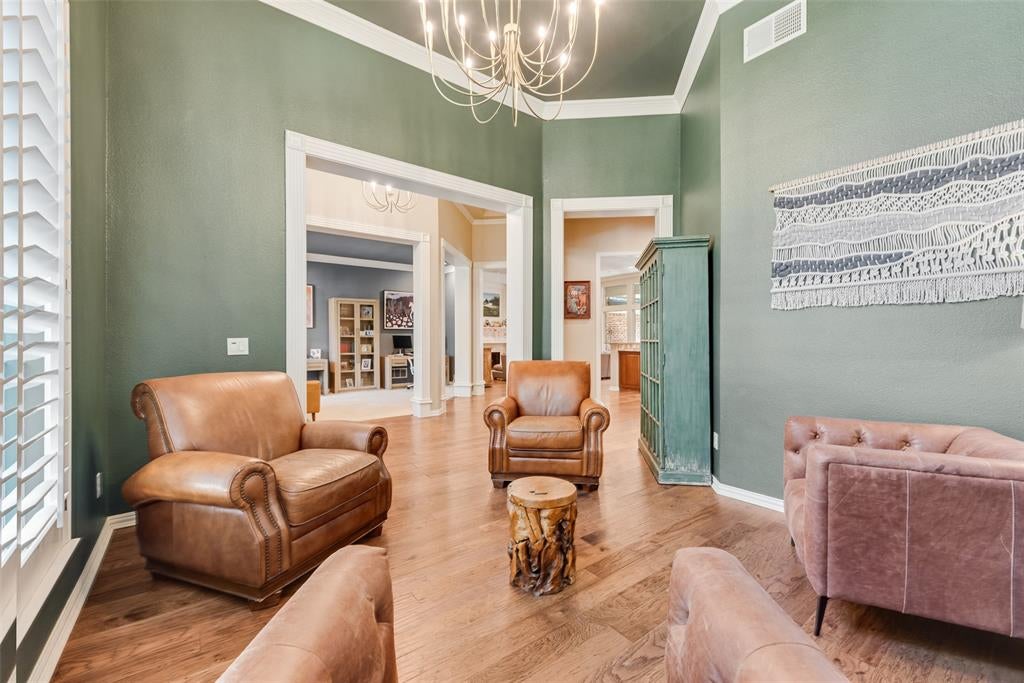 4779 Mira Vista Drive