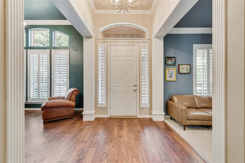4779 Mira Vista Drive