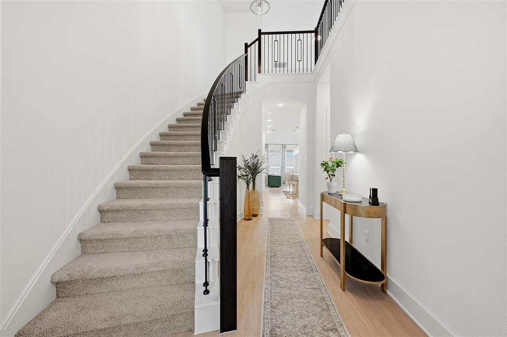 3731 Cherry Hills Drive