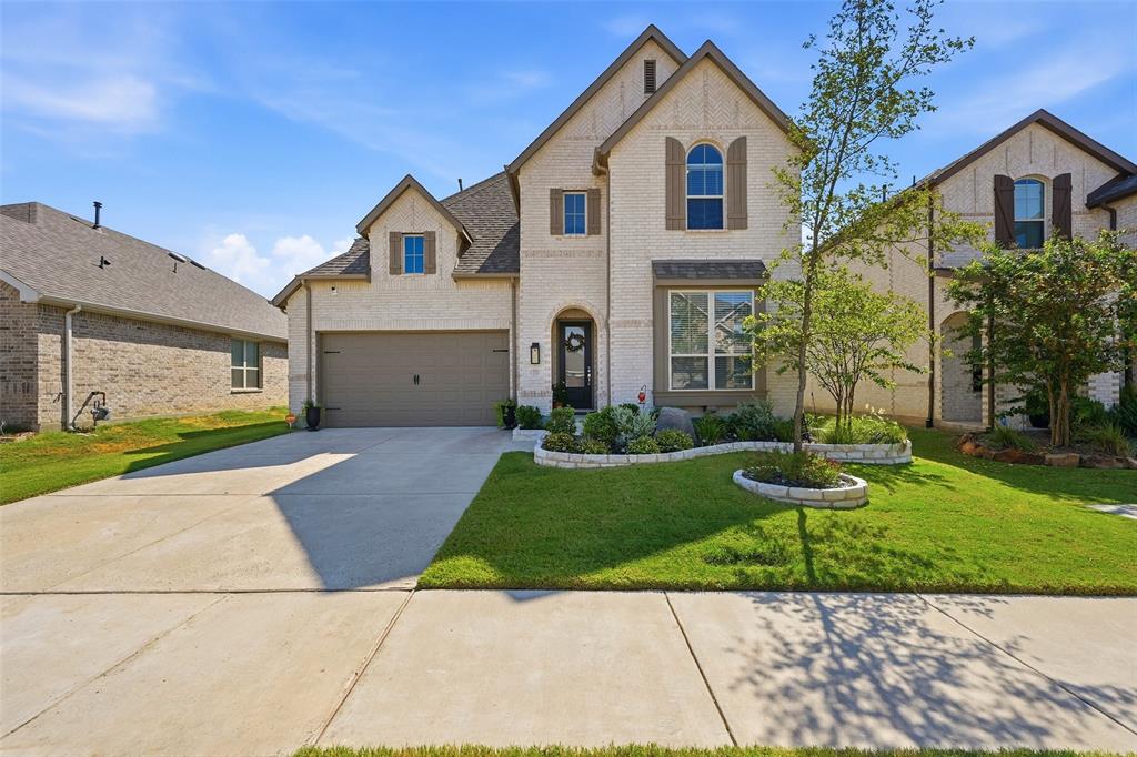 3731 Cherry Hills Drive