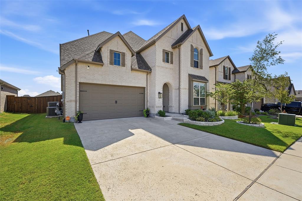 3731 Cherry Hills Drive
