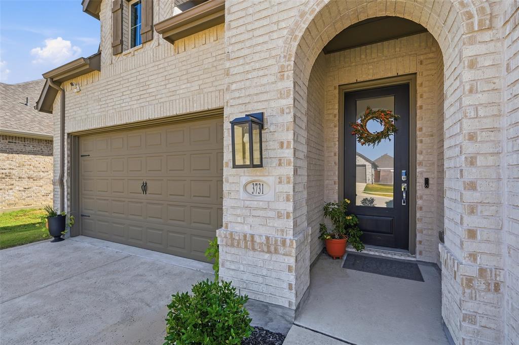 3731 Cherry Hills Drive