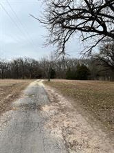9716 Farm Market 751 Quinlan TX 75474