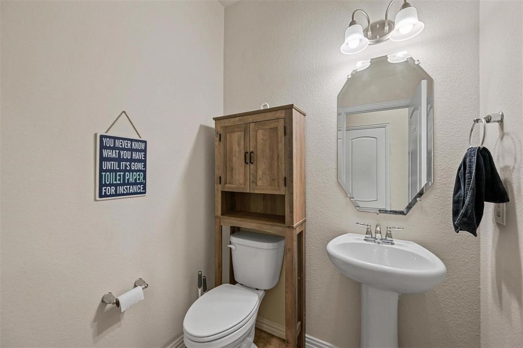 3412 Woodford Drive