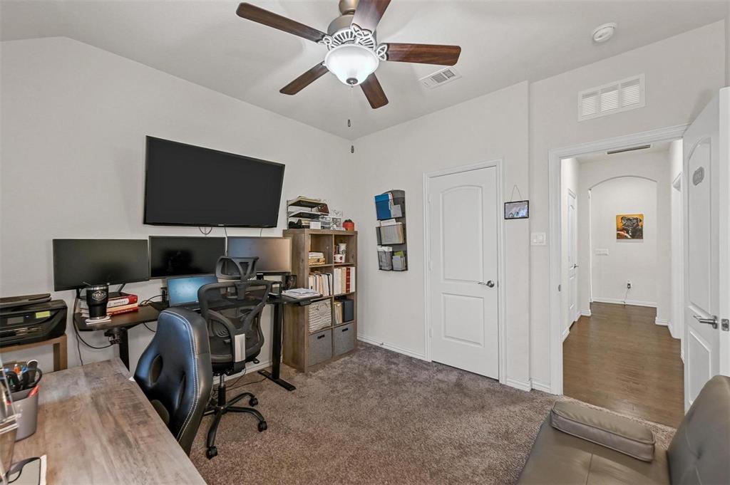 3412 Woodford Drive