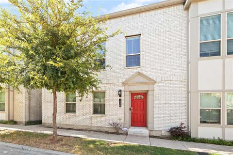 Photo of 1920 Bel Air Drive, Arlington, TX 76010 (MLS # 21365682)