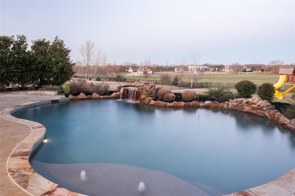 1300 Aberdeen Drive