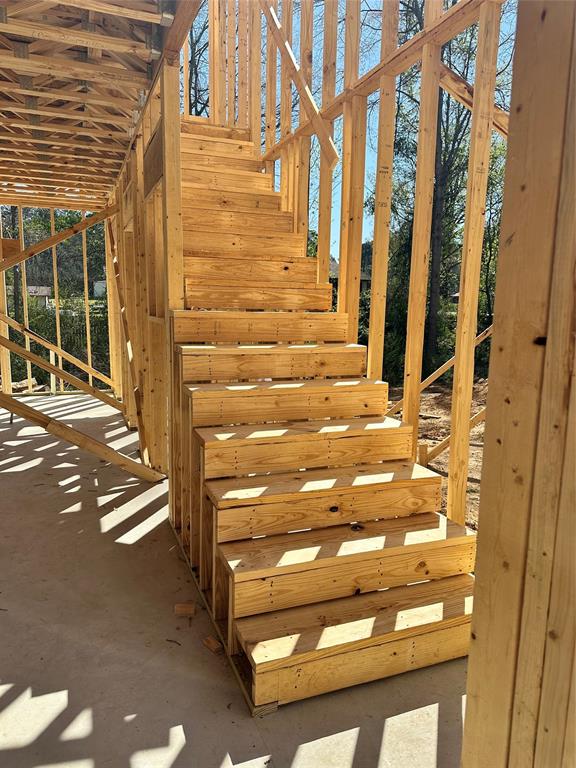 Hillcreek Homes - Residential