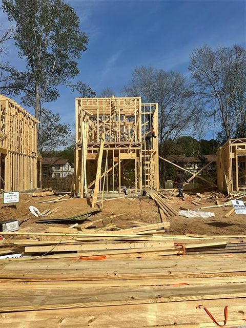 9043 Centennial Drive Greenwood LA 71033