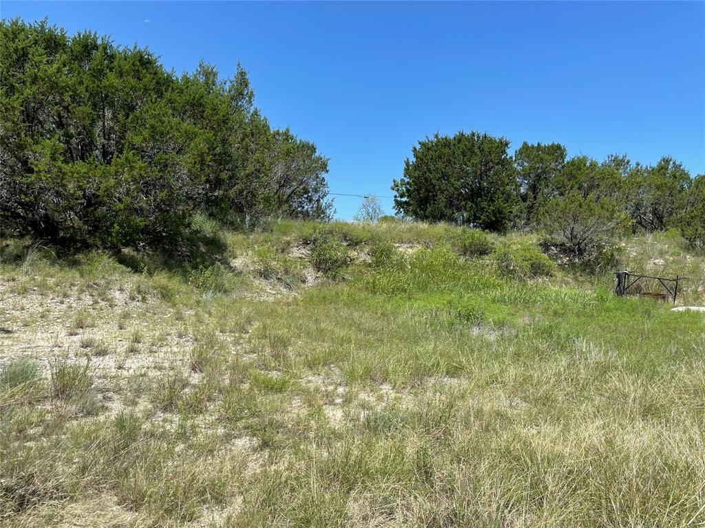 Mountain Lakes Sec 3 - Land