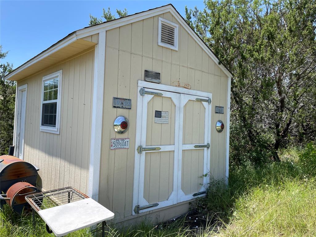 Mountain Lakes Sec 3 - Land