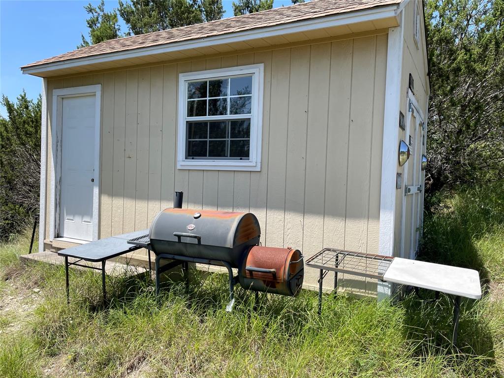 Mountain Lakes Sec 3 - Land