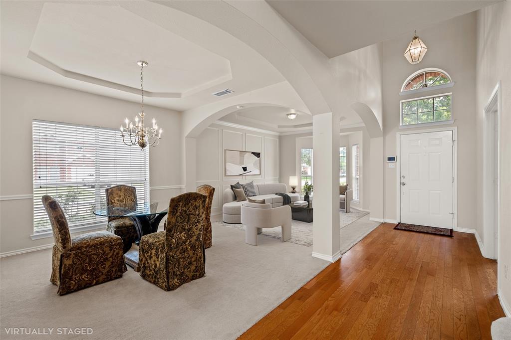 1117 Ruby Street