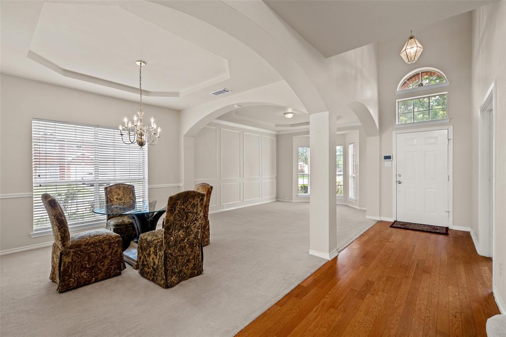 1117 Ruby Street