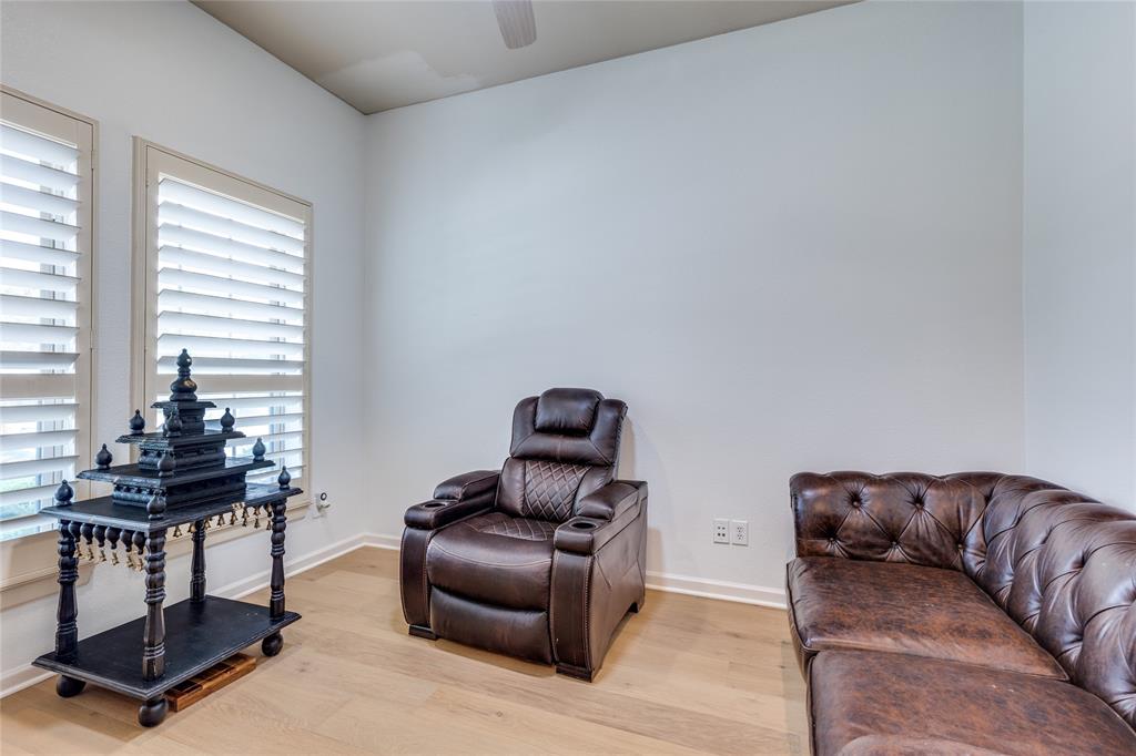 1209 Savoy Lane