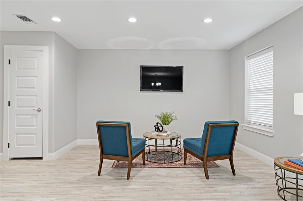 Lelandoux Add - Residential Lease